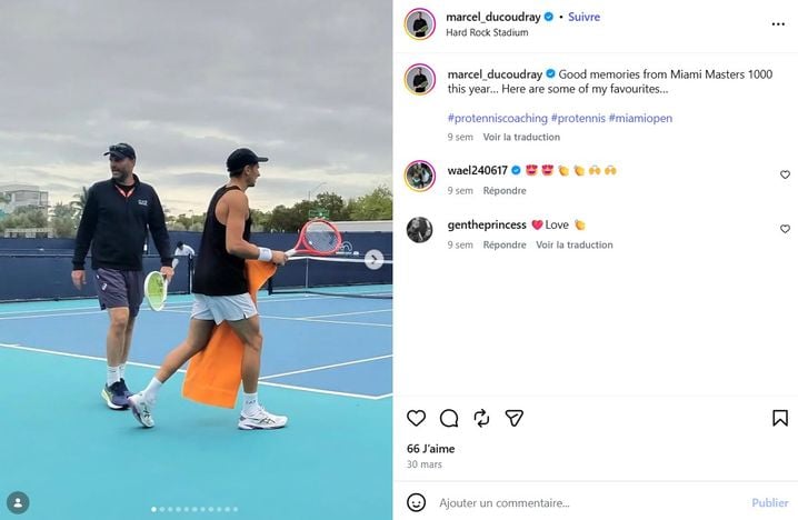 141a648f-a123-44c3-8404-cedf217ba34e Matteo Arnaldi aux portes de Roland-Garros