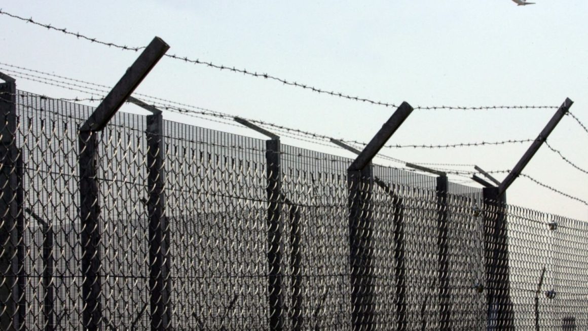 Un consensus français sur le durcissement de la politique migratoire