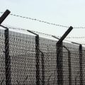 Un consensus français sur le durcissement de la politique migratoire