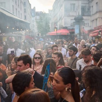 147603cd-cfab-4f0a-b958-a861559f713d La Fête de la musique maintenue malgré la vague de chaleur