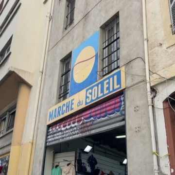 148a5dda-9d4a-4274-8a04-79611a92d337 Le procès du Marché du Soleil à Marseille: Contrefaçon et Enjeux Municipaux