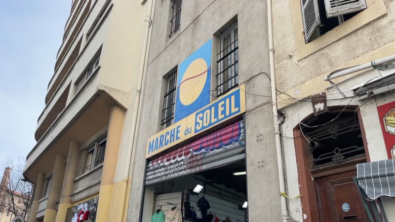 148a5dda-9d4a-4274-8a04-79611a92d337 Le procès du Marché du Soleil à Marseille: Contrefaçon et Enjeux Municipaux