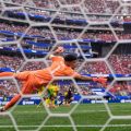La qualification historique du Canada en Coupe du monde de football 2026