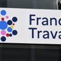 L’Unédic décide de ne pas revaloriser les allocations chômage