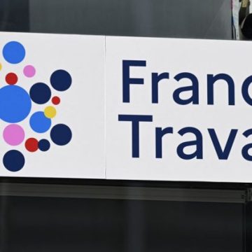 153a29c7-95fe-42aa-a860-80ef4ce9dc27 L’Unédic décide de ne pas revaloriser les allocations chômage
