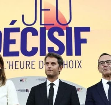Les Défis des Candidats à l’Élection Présidentielle 2027 Face aux Agriculteurs