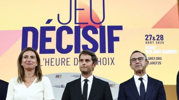 16558467-f477-4f66-a500-957fd5b2fe21 Les Défis des Candidats à l’Élection Présidentielle 2027 Face aux Agriculteurs