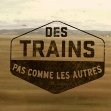 16fcbb7a-492f-4392-a00f-0bee03353c31 Hommage à François Gall : le créateur de ‘Des trains pas comme les autres’