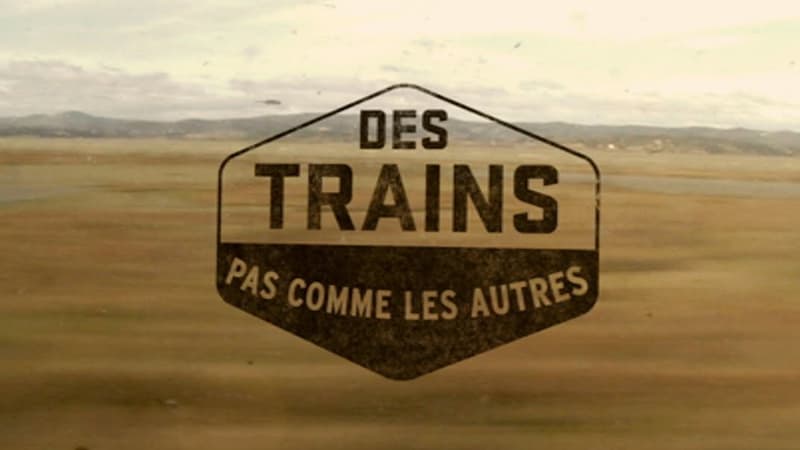 16fcbb7a-492f-4392-a00f-0bee03353c31 Hommage à François Gall : le créateur de ‘Des trains pas comme les autres’