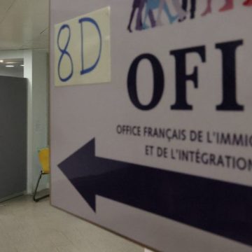 Efficacité et recommandations sur la répartition des demandeurs d’asile
