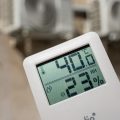 Record de chaleur en juin en France