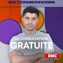 17a44863-86b3-4994-98f4-f1a40fba54a0 Les vagues de chaleur amplifient les risques sanitaires et sociaux