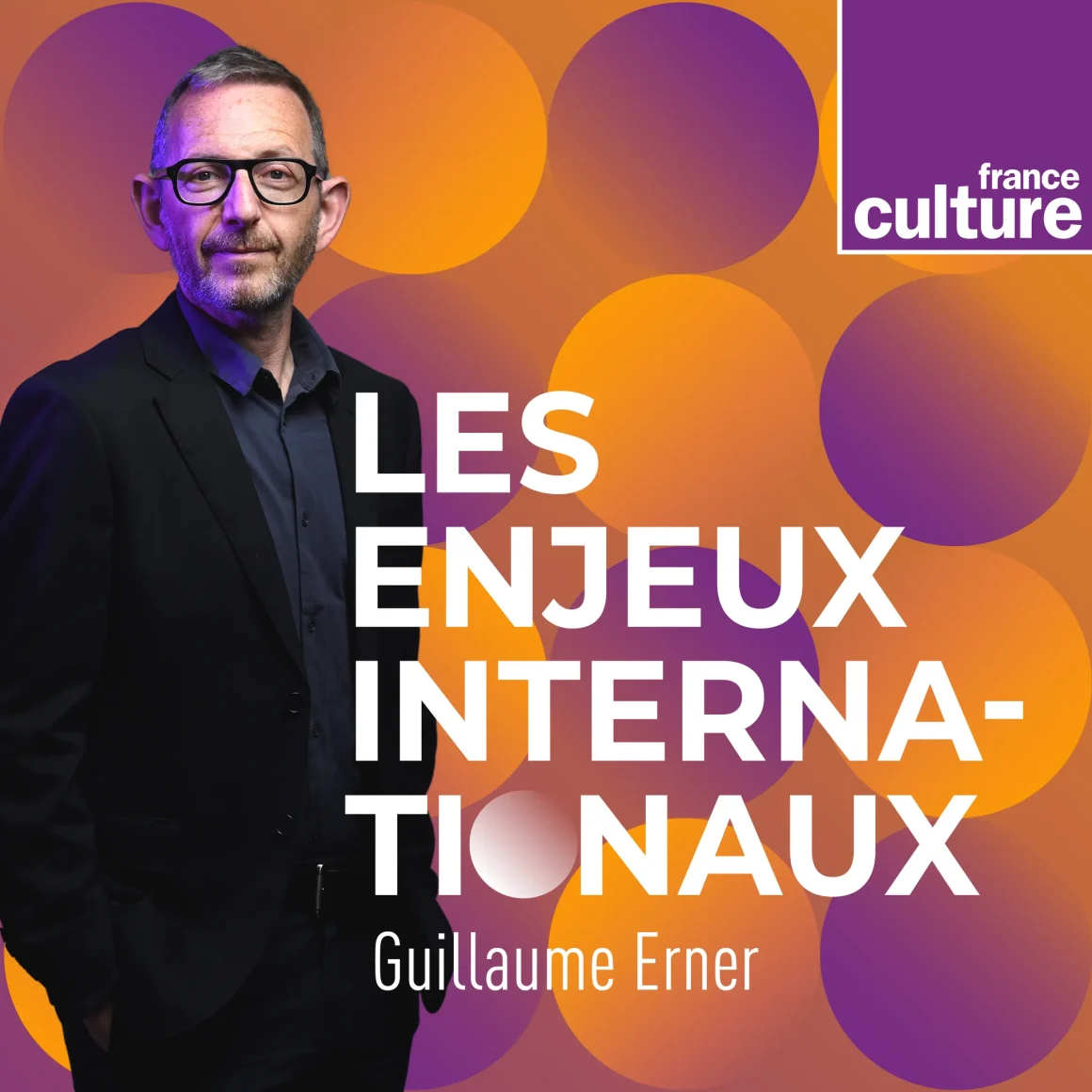 17dd0a94-7527-45e8-87cc-1c124f645a40 Le Départ de Keir Starmer : Quelles Conséquences pour le Labour et le Bipartisme ?