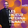 Le Départ de Keir Starmer : Quelles Conséquences pour le Labour et le Bipartisme ?