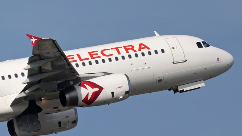 18039e66-2aa6-43b5-9567-1f8354fe1c9a Un Airbus contraint d’atterrir d’urgence après une fausse alerte au détournement
