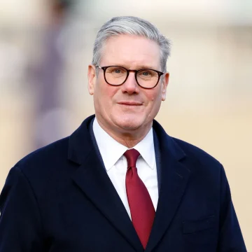 Appel au calme après les violences à Southampton