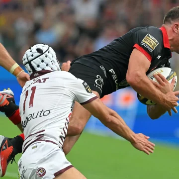 184e912d-2c27-4714-ad71-e93d2e9ed384 Le Stade Toulousain Triomphe Face au Racing 92