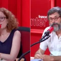 Réduction du budget du fonds vert en France