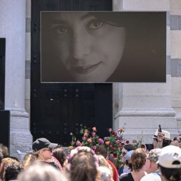 18a730f4-9f58-4e07-a643-6dd8cfc6902d Un Dernier Hommage à Marjane Satrapi