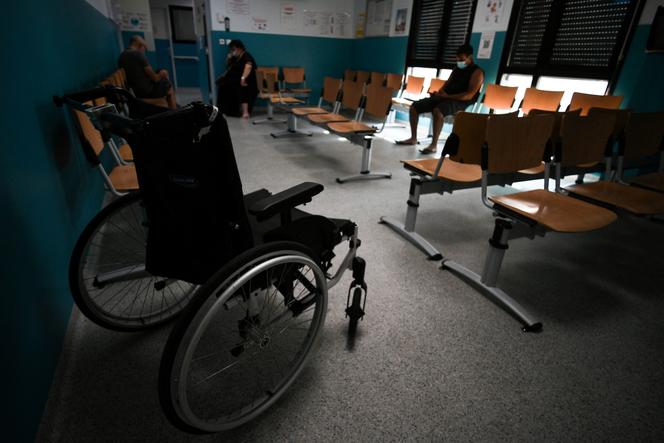 18afaf42-13e9-4587-9453-c8d3ffe00560 Réforme du Remboursement des Fauteuils Roulants : Un Bilan en Demi-teinte