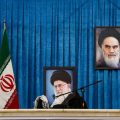 Changements dans le leadership iranien après la mort d’Ali Khamenei
