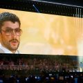 Bad Bunny en Concert : Des Dates à Retenir et des Chansons Emblématiques