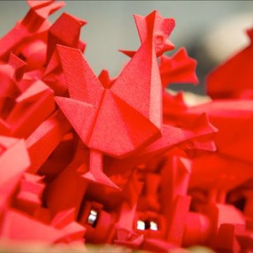 1aceb155-5722-4b0f-9a53-c09b77cddfa1 La French Tech à VivaTech : Opportunités et Enjeux