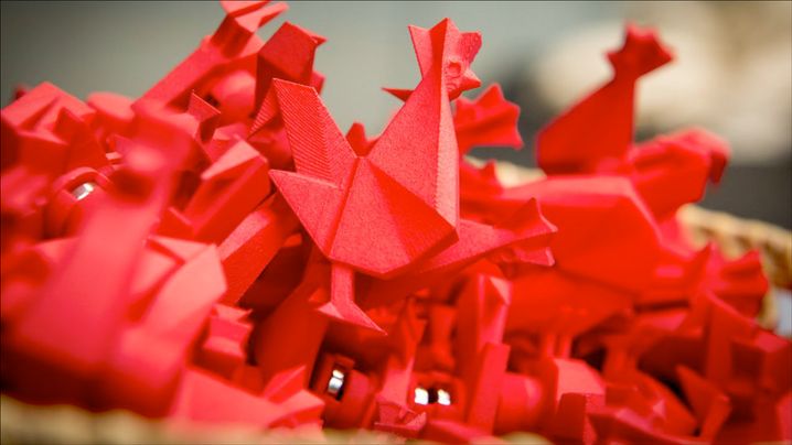 1aceb155-5722-4b0f-9a53-c09b77cddfa1 La French Tech à VivaTech : Opportunités et Enjeux