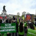 Rapport annuel de la CNCDH : préjugés xénophobes persistants chez les jeunes