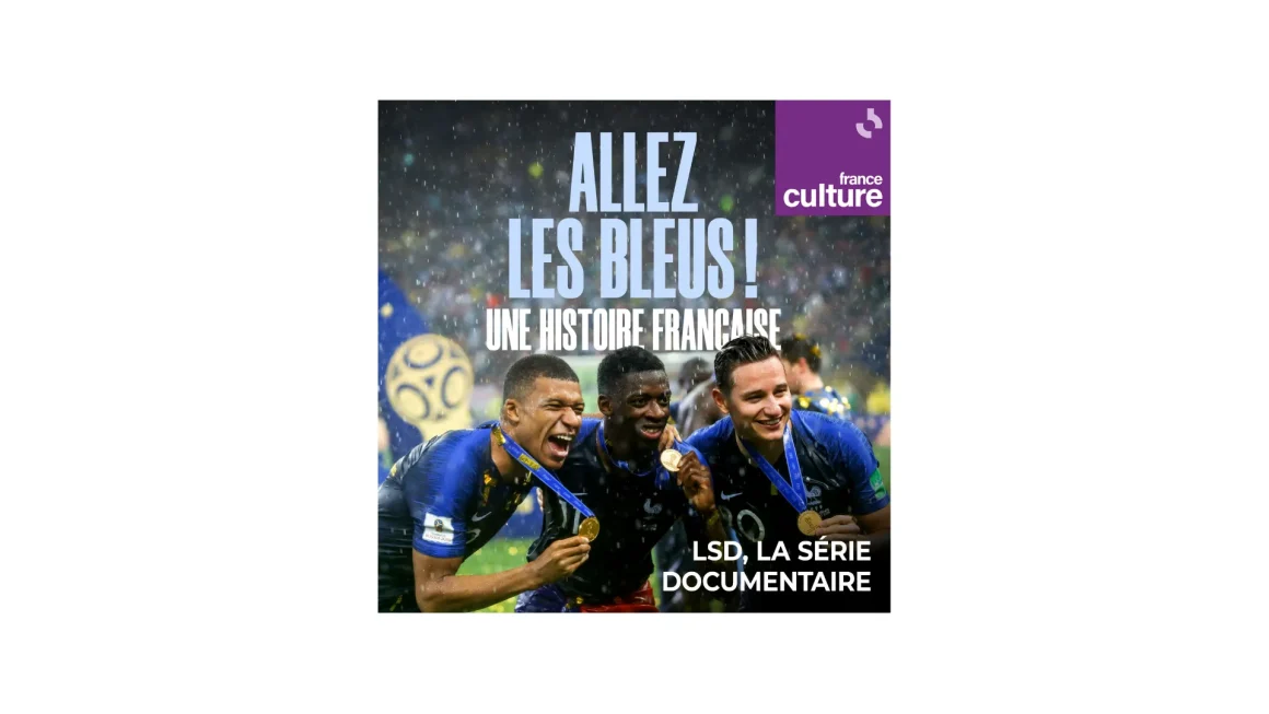 Un Mondial de football sous tension et démesure