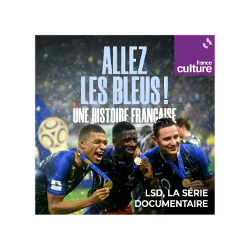 1b014b4e-5ff1-4397-90be-1c35a51ff1f0 Un Mondial de football sous tension et démesure