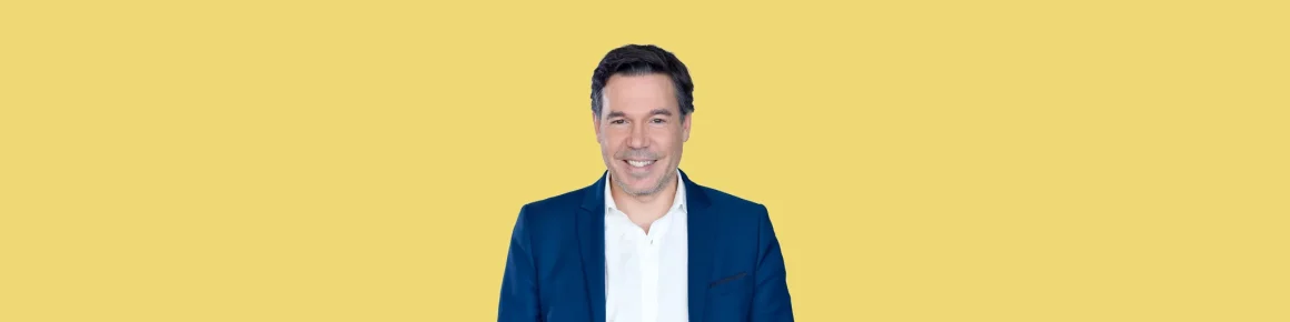 1b7b7b02-d0c5-4135-a75d-c0f7b22cf373 Analyse des Ralliements Politiques en 2027