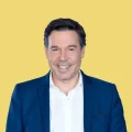 Analyse des Ralliements Politiques en 2027