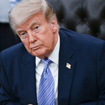 Nouveau revers judiciaire pour Trump concernant les frais de visas H-1B