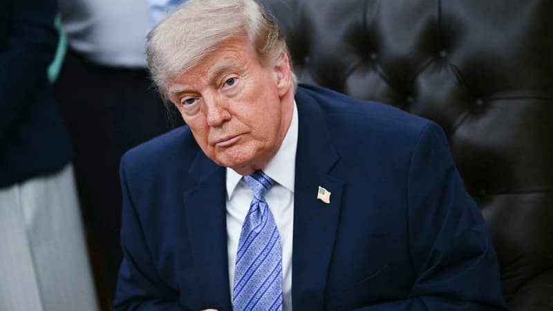 1ba41ead-34e8-4968-8eb6-9956276bd7ff Nouveau revers judiciaire pour Trump concernant les frais de visas H-1B