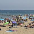 Trois adolescents meurent noyés près de Tarragone