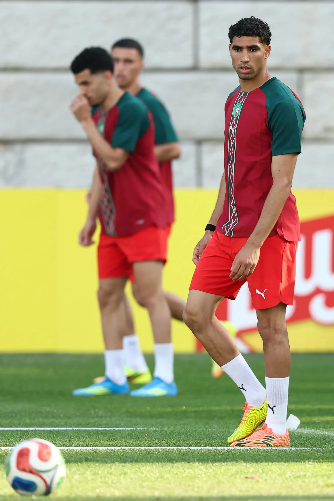 1d6155a8-1e7e-4f26-9970-e79fffe72e72 Le Maroc s’impose face à l’Écosse en Coupe du monde