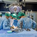 Le don d’organes : un besoin urgent d’actions concrètes