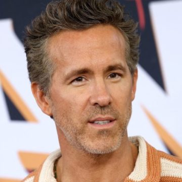 Ryan Reynolds partage une expérience passée dramatique