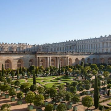 1e257c63-ba45-4a01-a867-45be96c62bca Accès élargi aux monuments grâce au nouveau passe de la Fondation du patrimoine
