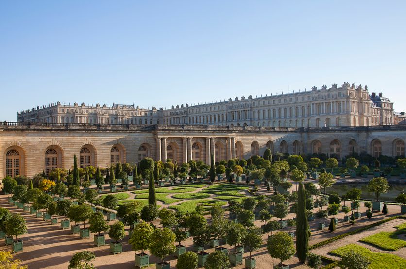 1e257c63-ba45-4a01-a867-45be96c62bca Accès élargi aux monuments grâce au nouveau passe de la Fondation du patrimoine
