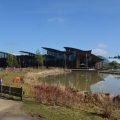 Acquisition du Groupe Pierre et Vacances-Center Parcs par Mubadala Capital