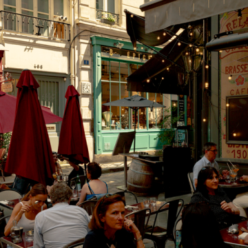 1f3e8696-c060-4878-9bcf-f91005148a76 Restrictions sur la consommation d’alcool lors de la Fête de la musique