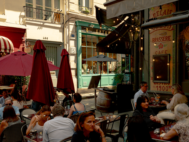 1f3e8696-c060-4878-9bcf-f91005148a76 Restrictions sur la consommation d’alcool lors de la Fête de la musique