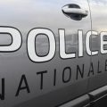Sécurité renforcée et interpellations dans la Drôme