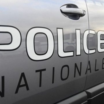 Sécurité renforcée et interpellations dans la Drôme