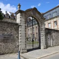 La Justice française vers une numérisation complète des procédures