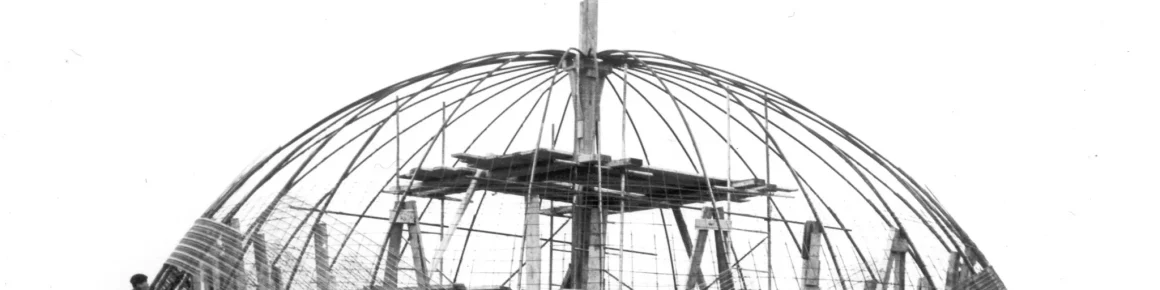 202a3e74-fdc4-4f8f-b5e1-a09d7928b166 L’Architecture Bulle : Une Nouvelle Manière d’Habiter