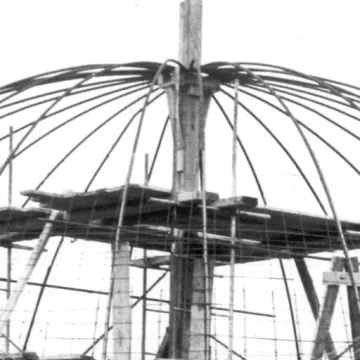 202a3e74-fdc4-4f8f-b5e1-a09d7928b166 L’Architecture Bulle : Une Nouvelle Manière d’Habiter