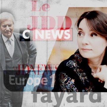 Jean Messiha et les Levées de Fonds : Questions et Controverses